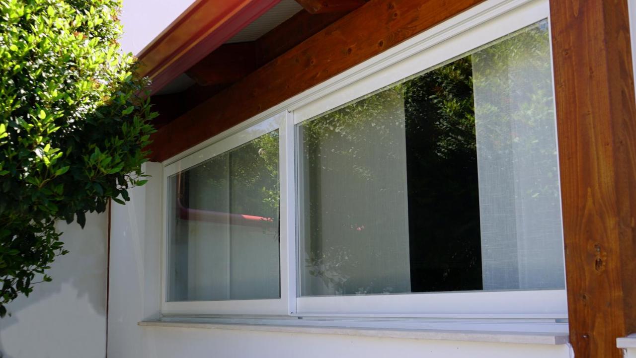 Amare Home - Ferienwohnung
