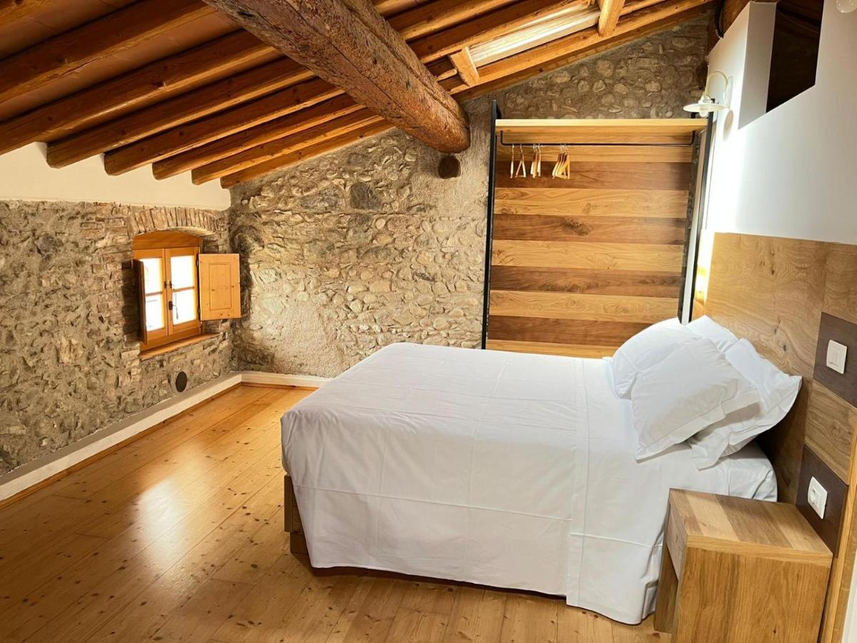 Corte dei Mori - Historic Apartments Lazise - Ferienwohnung Lazise