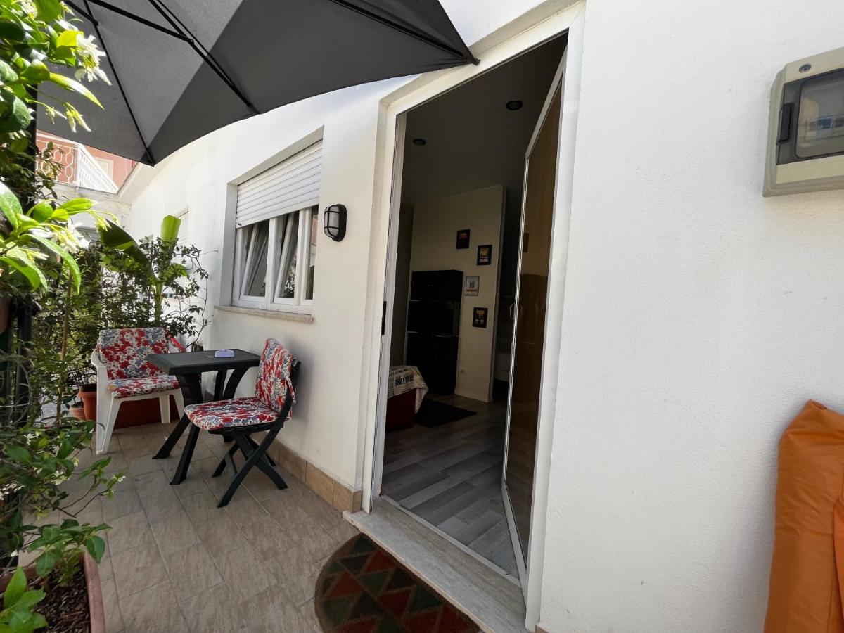 DMC Residence - Alloggi Turistici - B&B Anzio