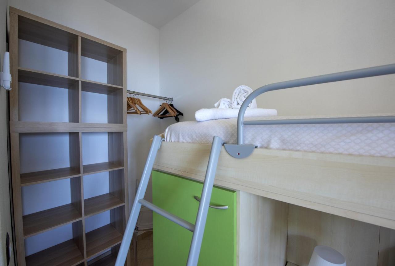 Villa con 3 Camere da Letto