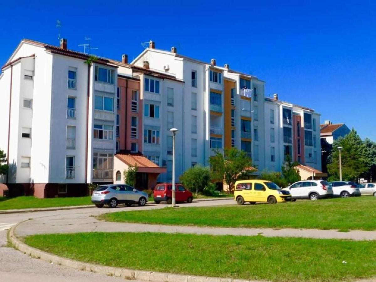 App Enterprise Umag - B&B