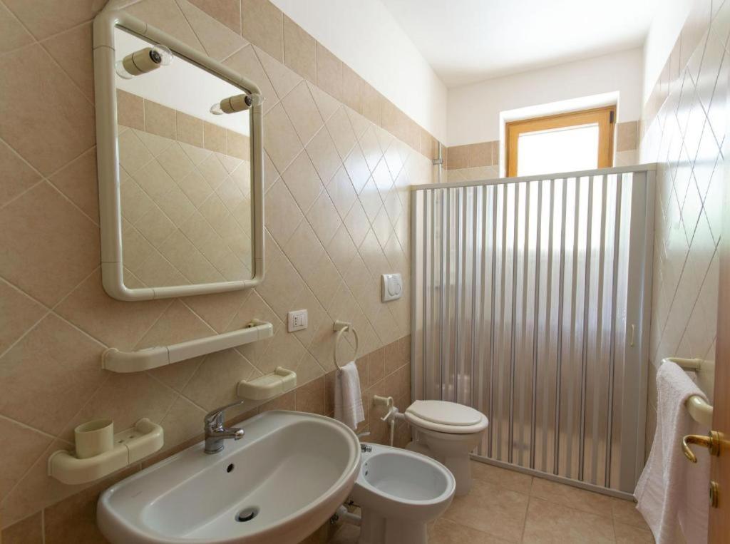 Maison 1 Chambre