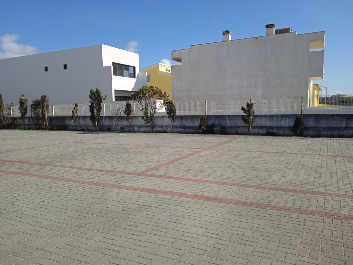 O Galito - Chambres d’hôtes Praia de Mira