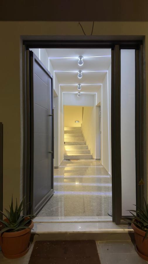 30 Senses apartments Balance - B&B