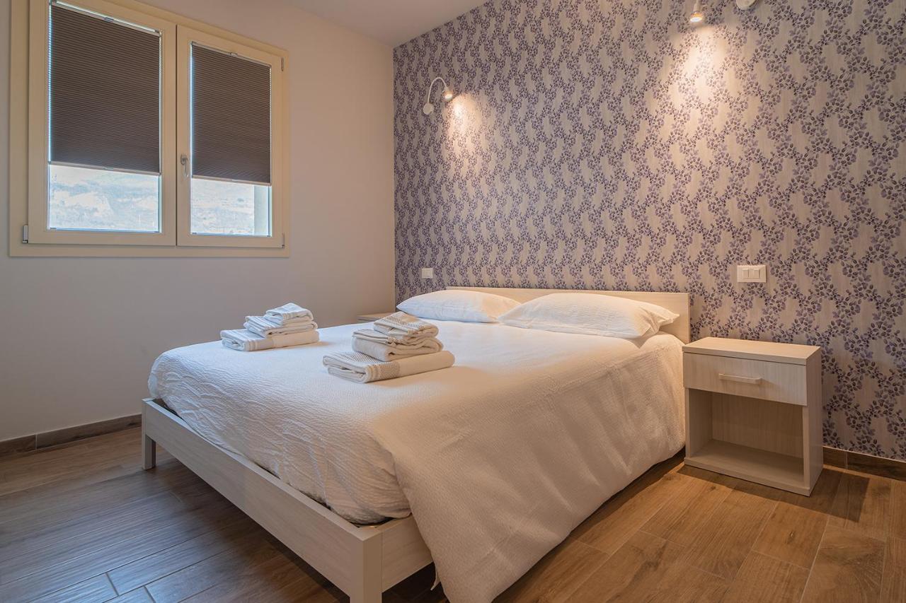 B&B Cividate Camuno - Le Alpi bed&living - Bed and Breakfast Cividate Camuno