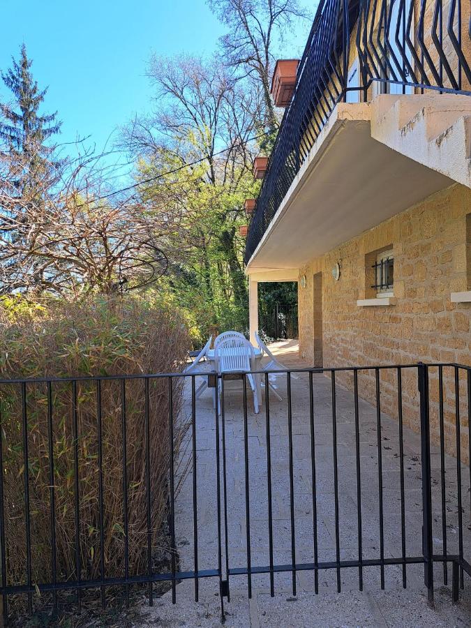 Gîtes du Bois de Bontemps - Chambres d’hôtes