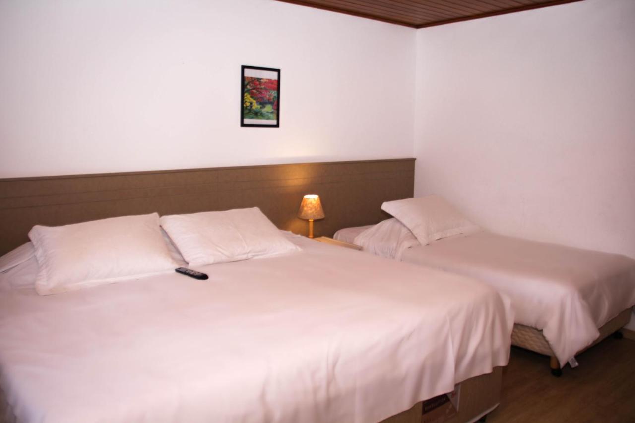 Suite Superior