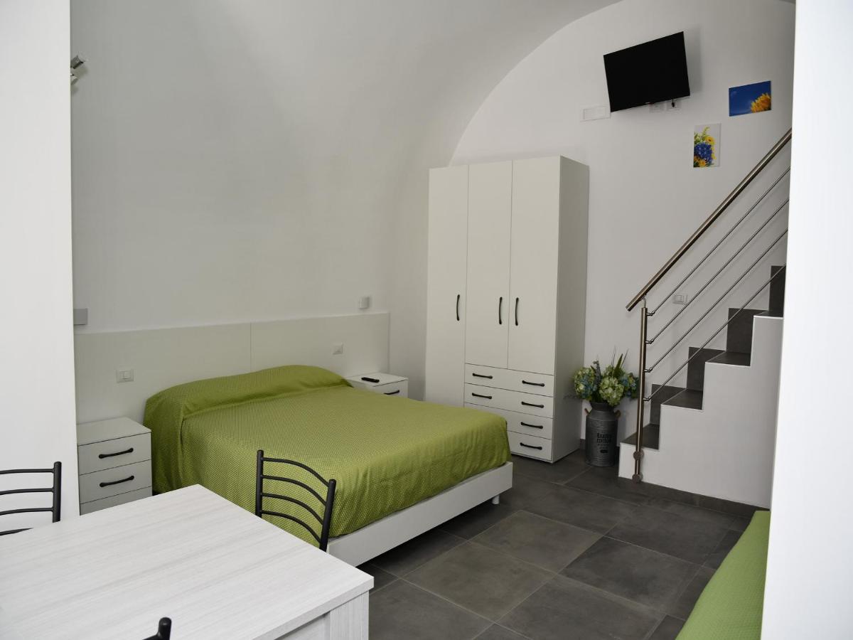 Casa con 1 Camera da Letto
