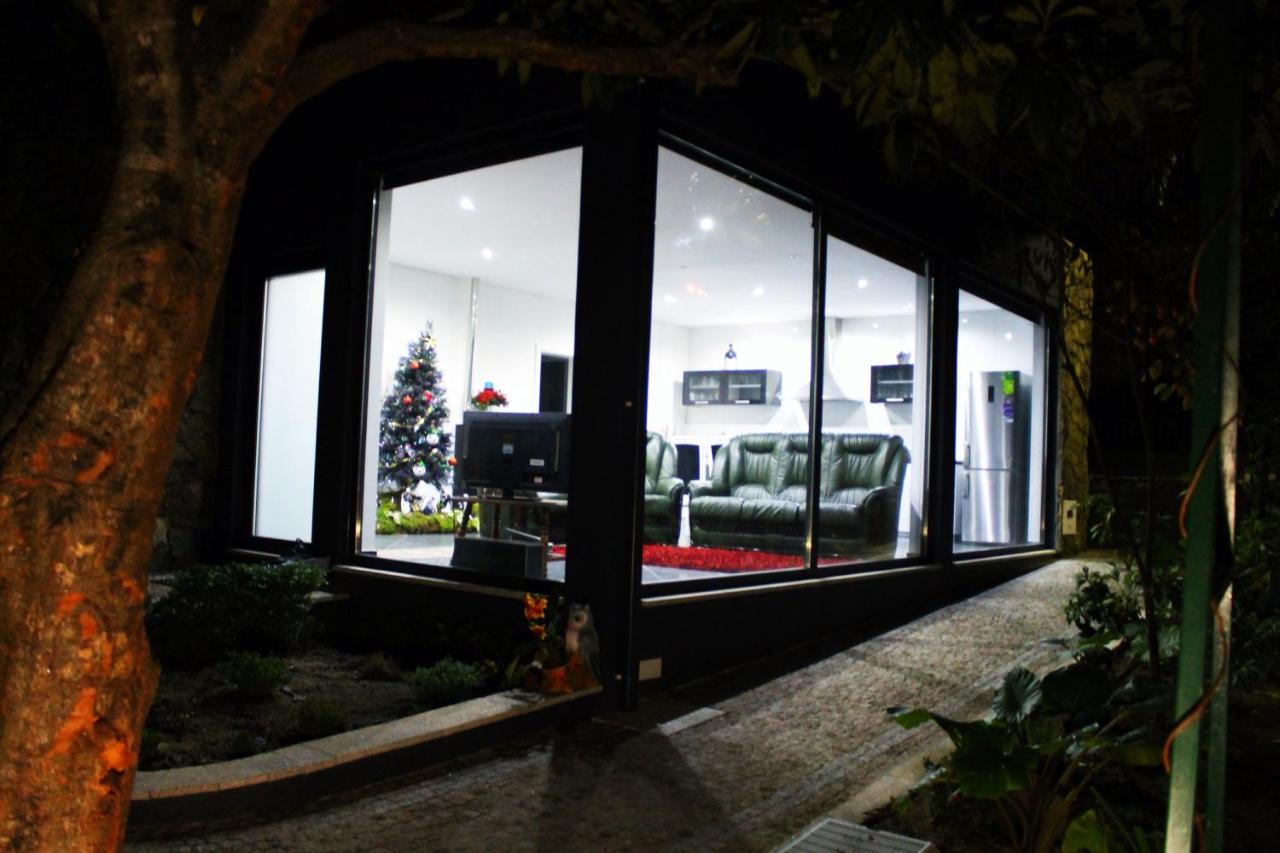 Casa de 2 dormitorios