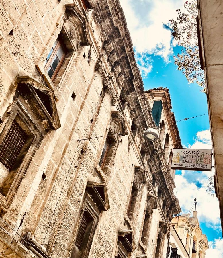 Casa Lilla - B&B