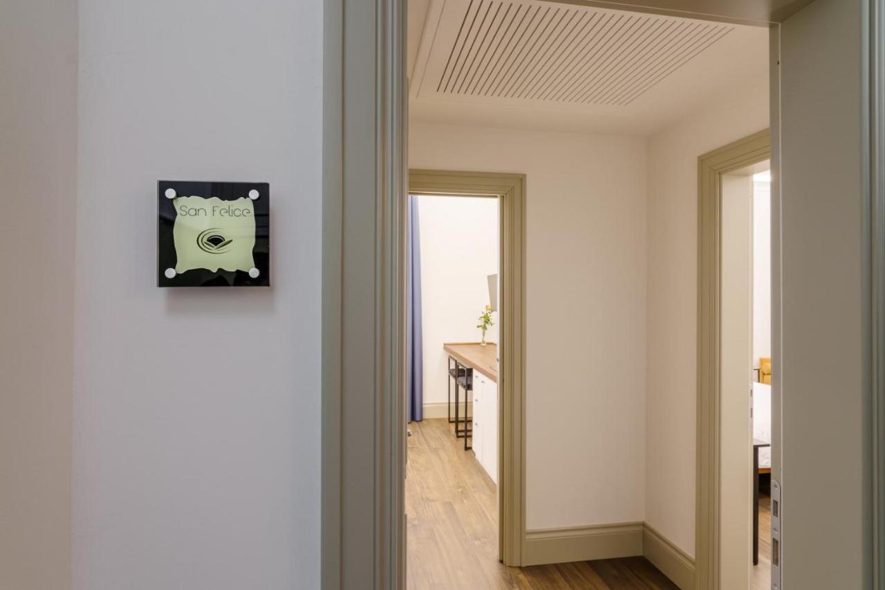 Habitación Familiar Superior