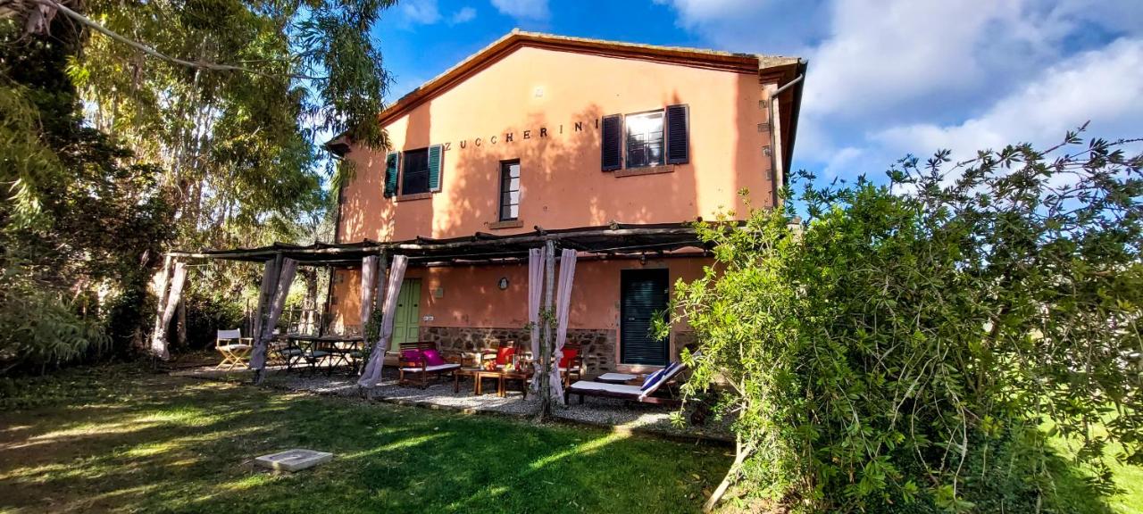 Appartamento con 3 Camere da Letto