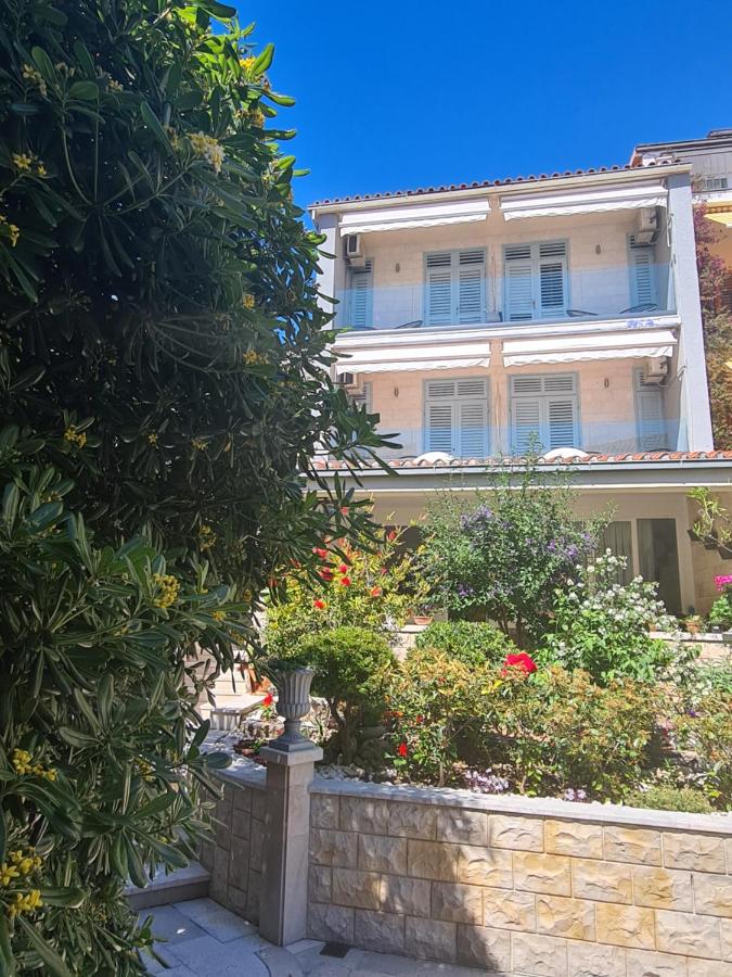 Riva Brela - B&B