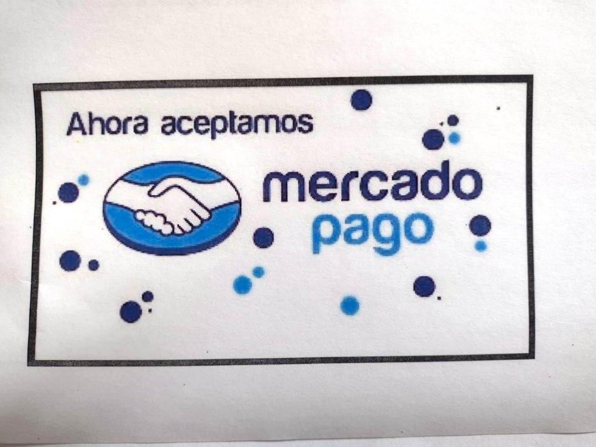 Casa con 2 Camere da Letto