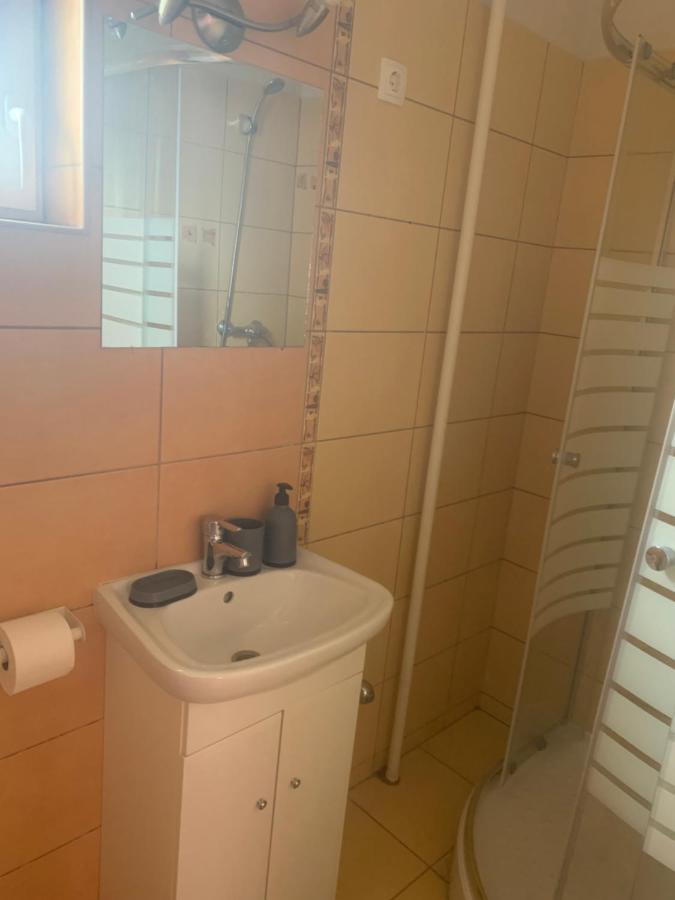 Camera Matrimoniale Deluxe