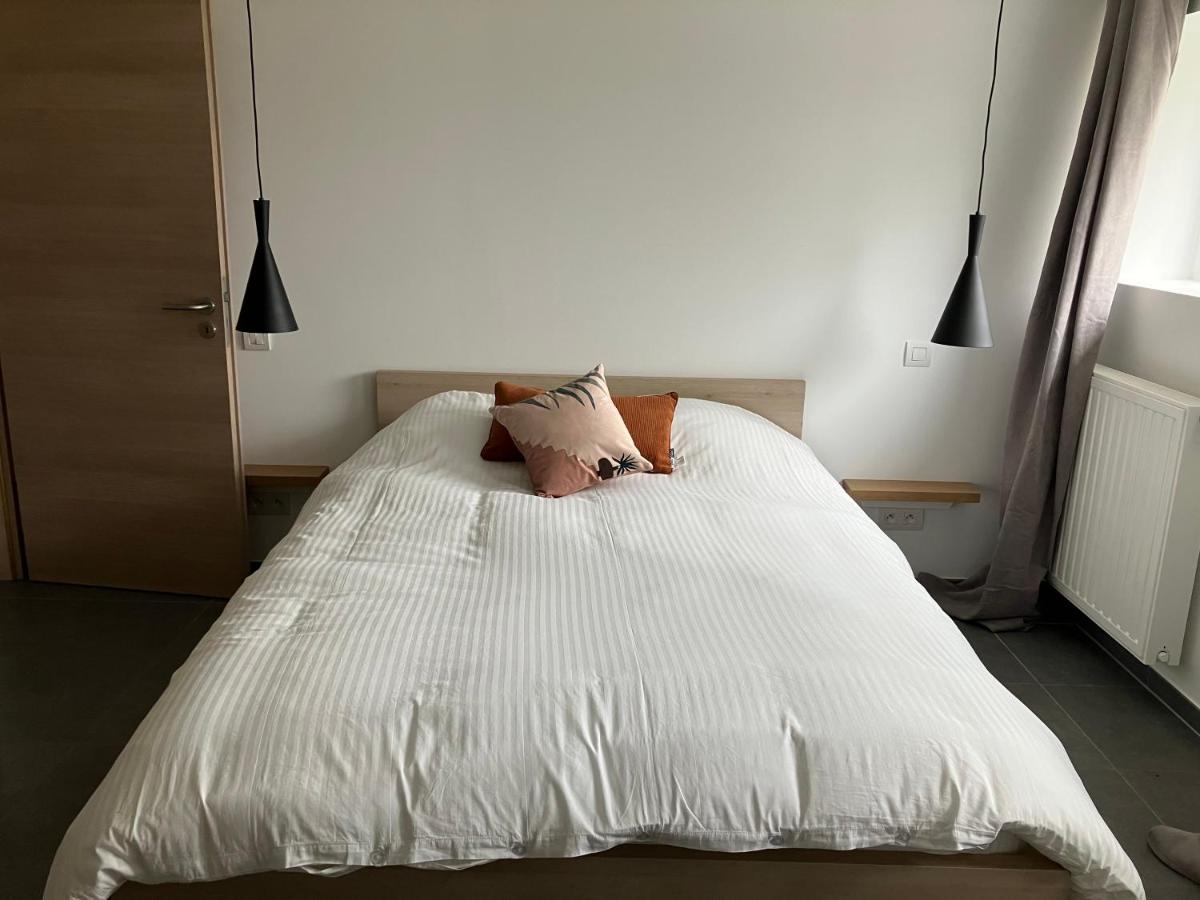 Casa con 5 Camere da Letto