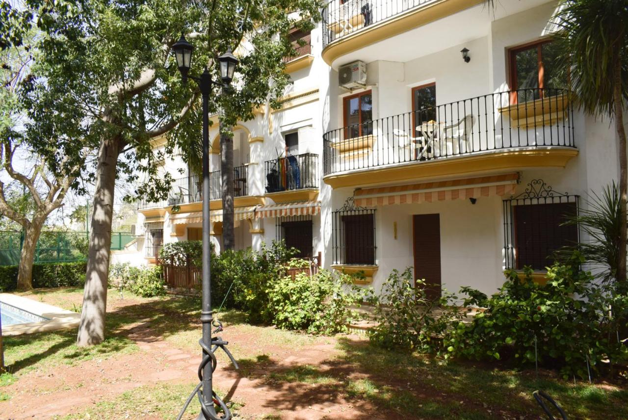 Anacasa El Patio Denia AP1117 - Chambres d’hôtes Denia