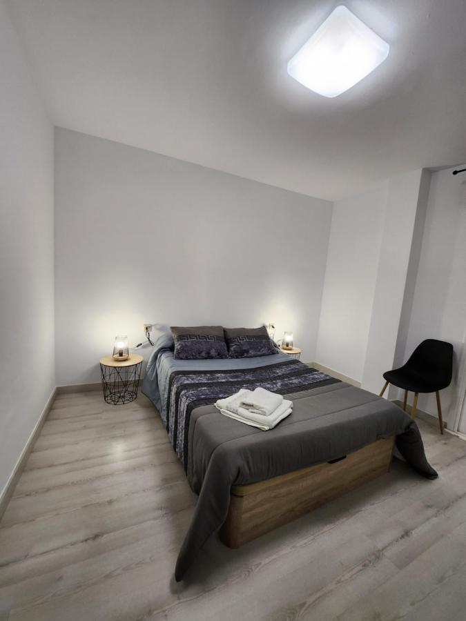 B&B Ourense - Cuña Buenavista - Bed and Breakfast Ourense