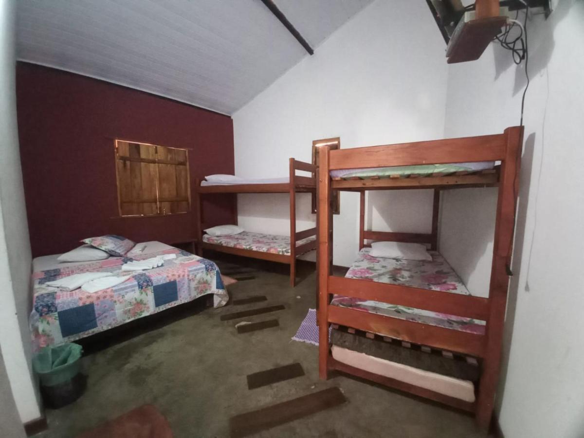 Superior Familienzimmer