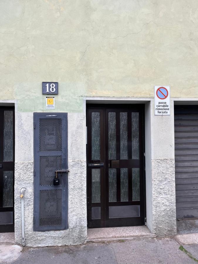 Casa Verde - B&B