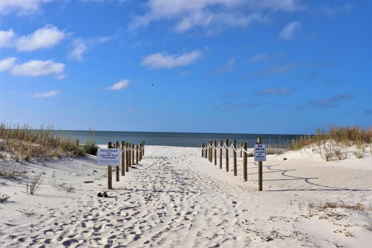 B&B Mexico Beach - Catch Me By the Sea - Bed and Breakfast Mexico Beach