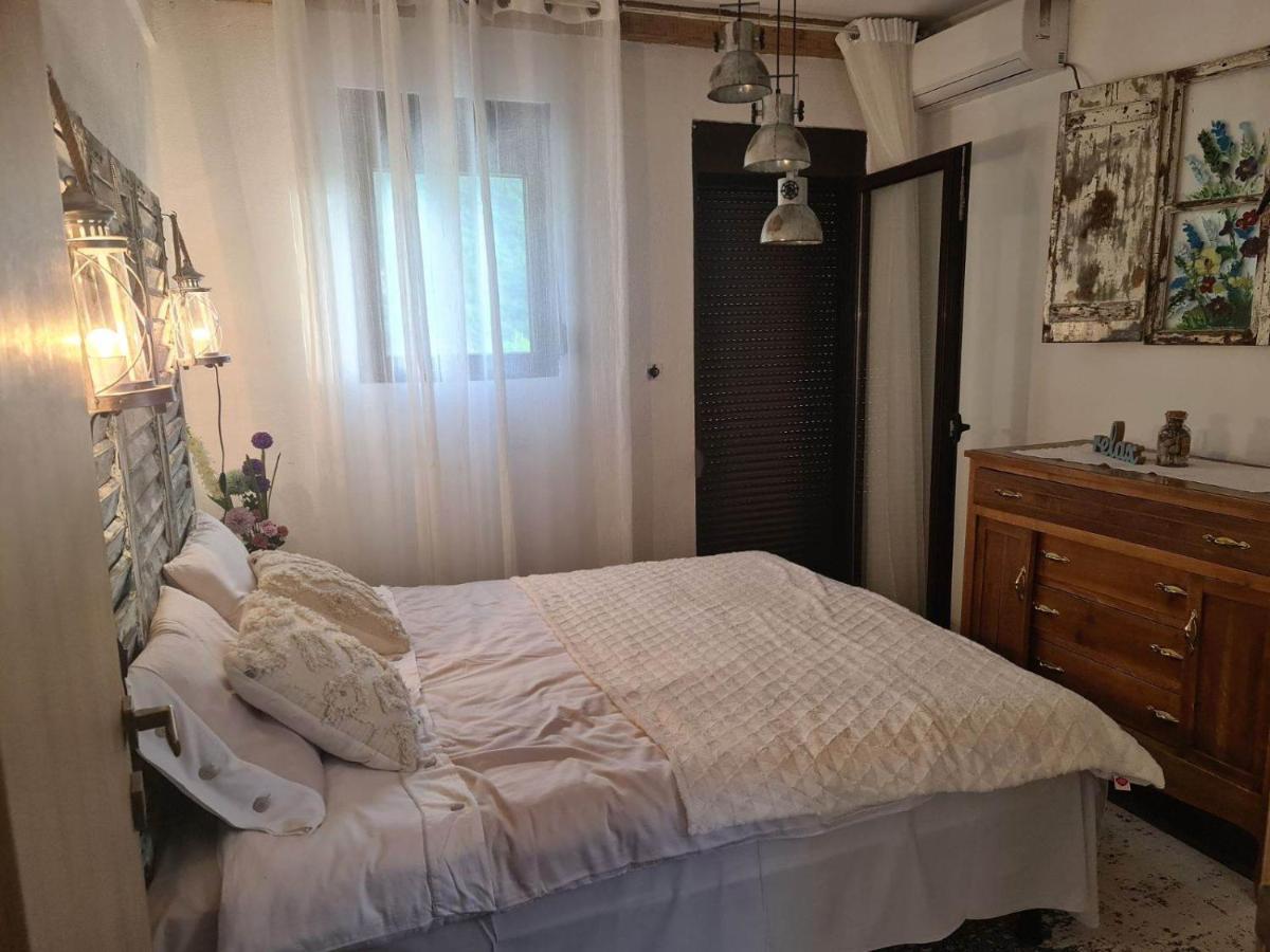 Apartments Klisić - Chambres d’hôtes