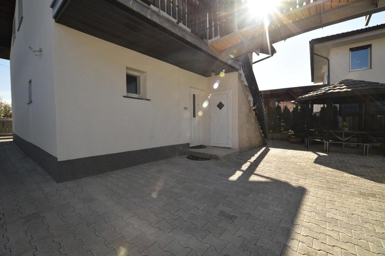 SEDAMI - B&B