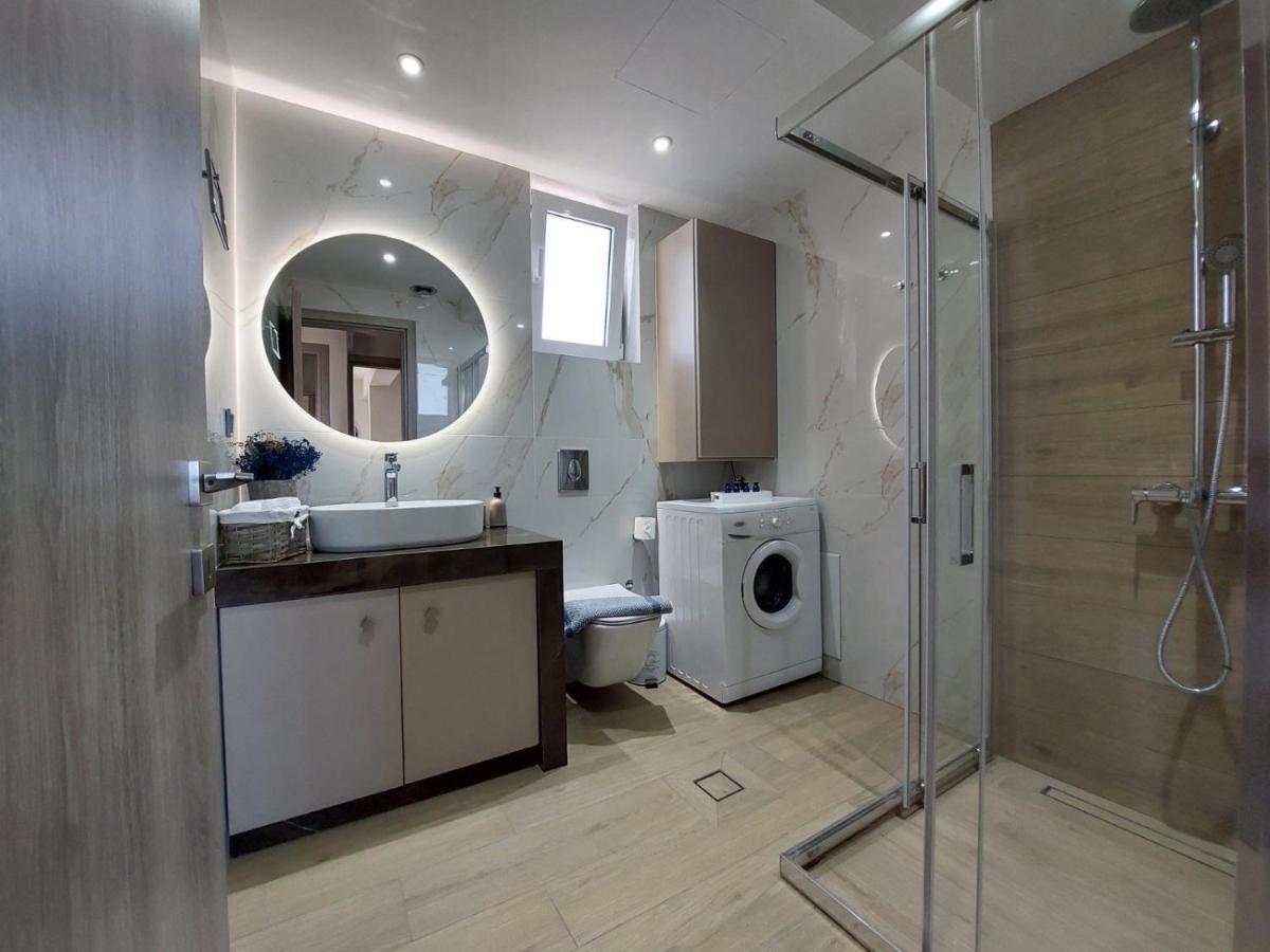 Apartamento de 3 dormitorios