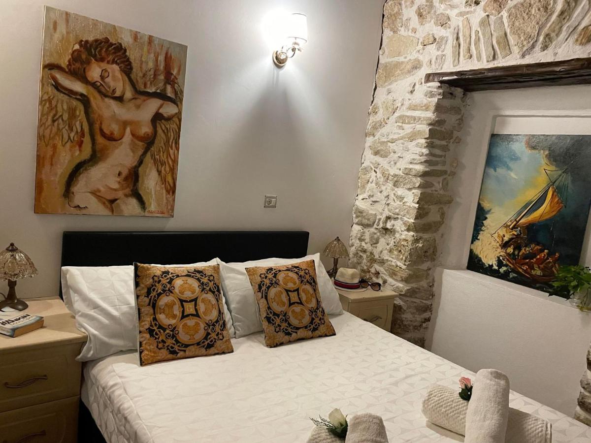 Casa de 3 dormitorios