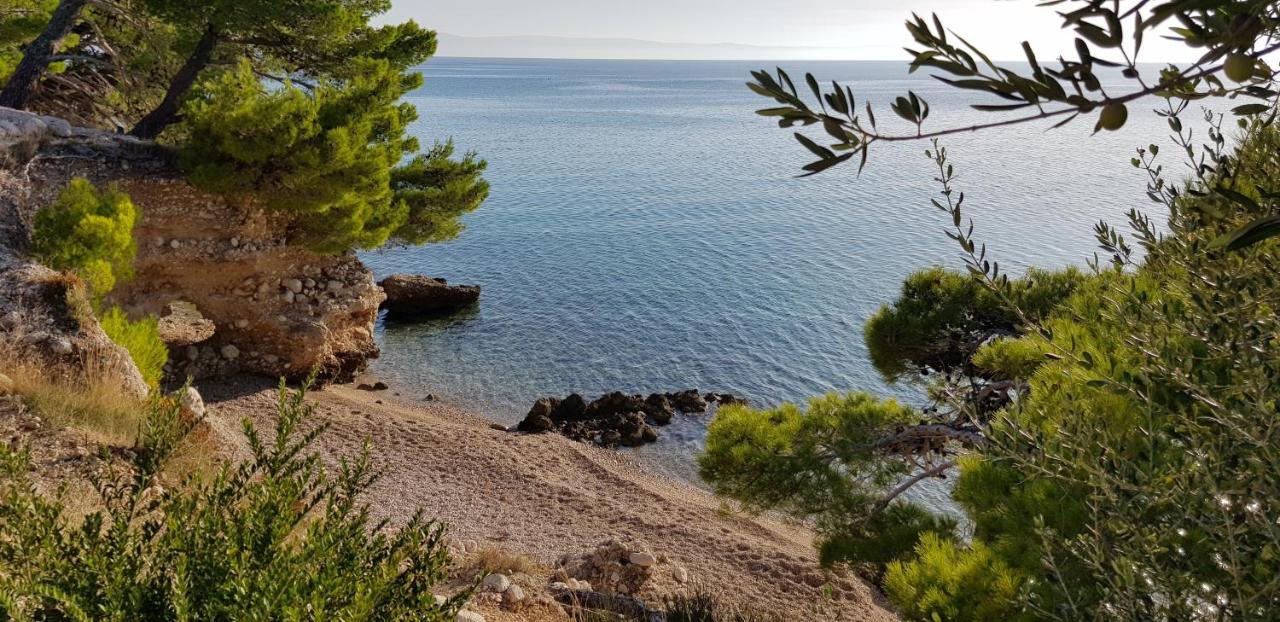 Apartmani Soldan - B&B