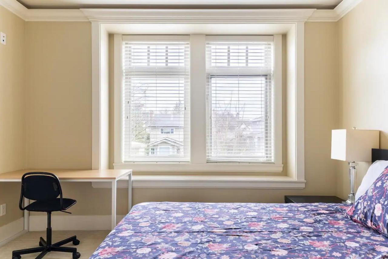 Luxury Triple Room