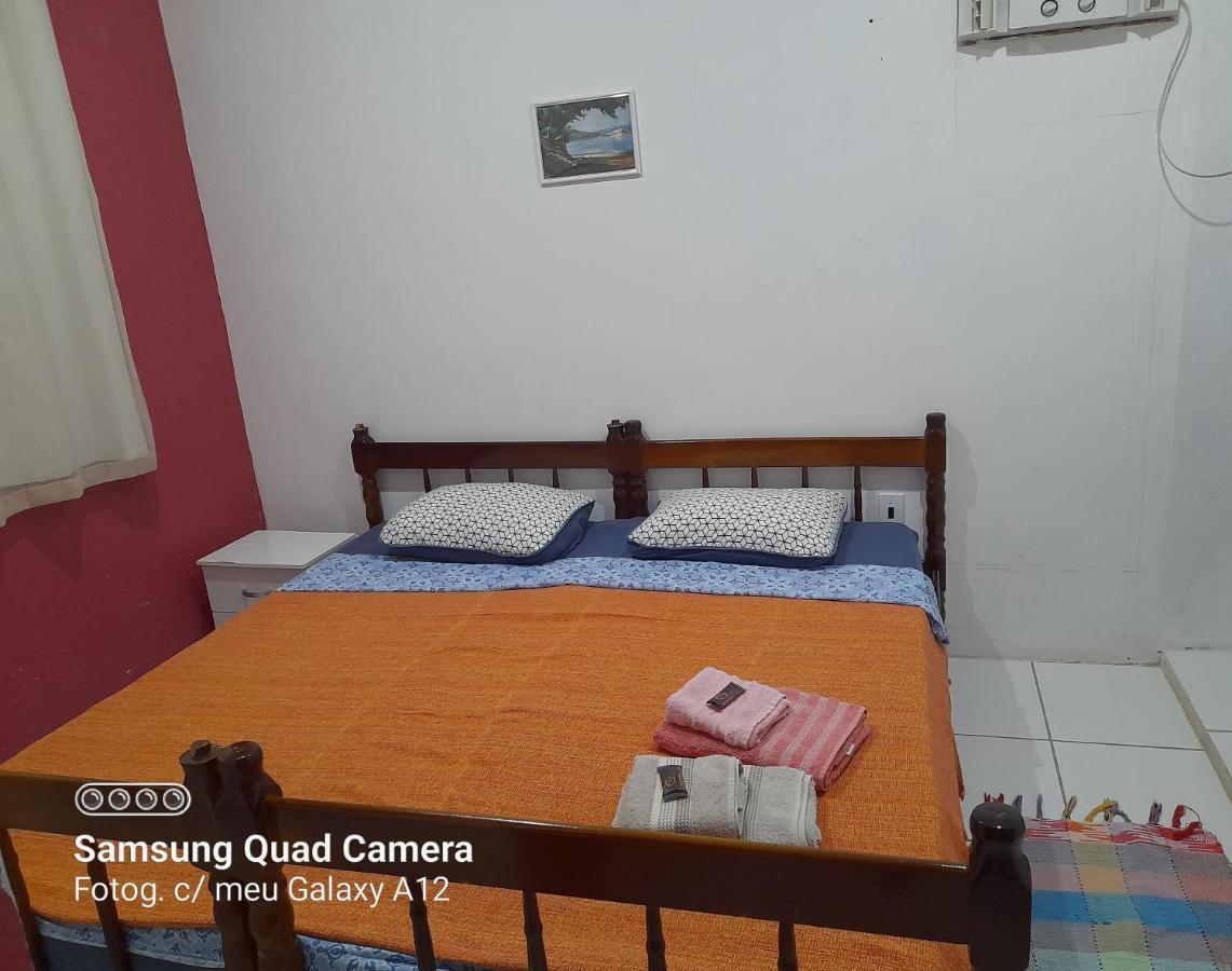 Chambre Double ou Lits Jumeaux Supérieure