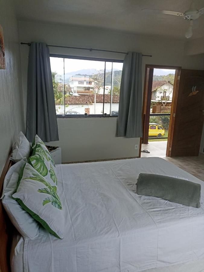 Classic Vierbettzimmer