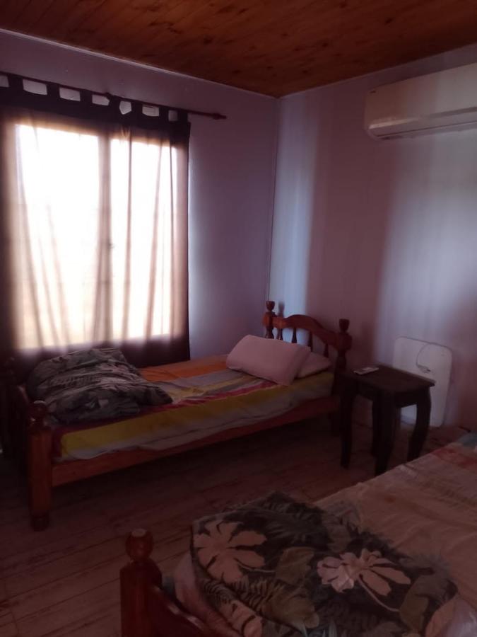 Haus mit 2 Schlafzimmern