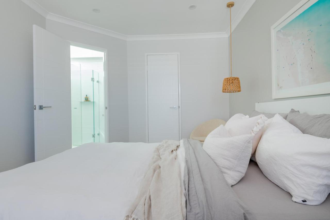 Mindarie Retreat - B&B Mindarie