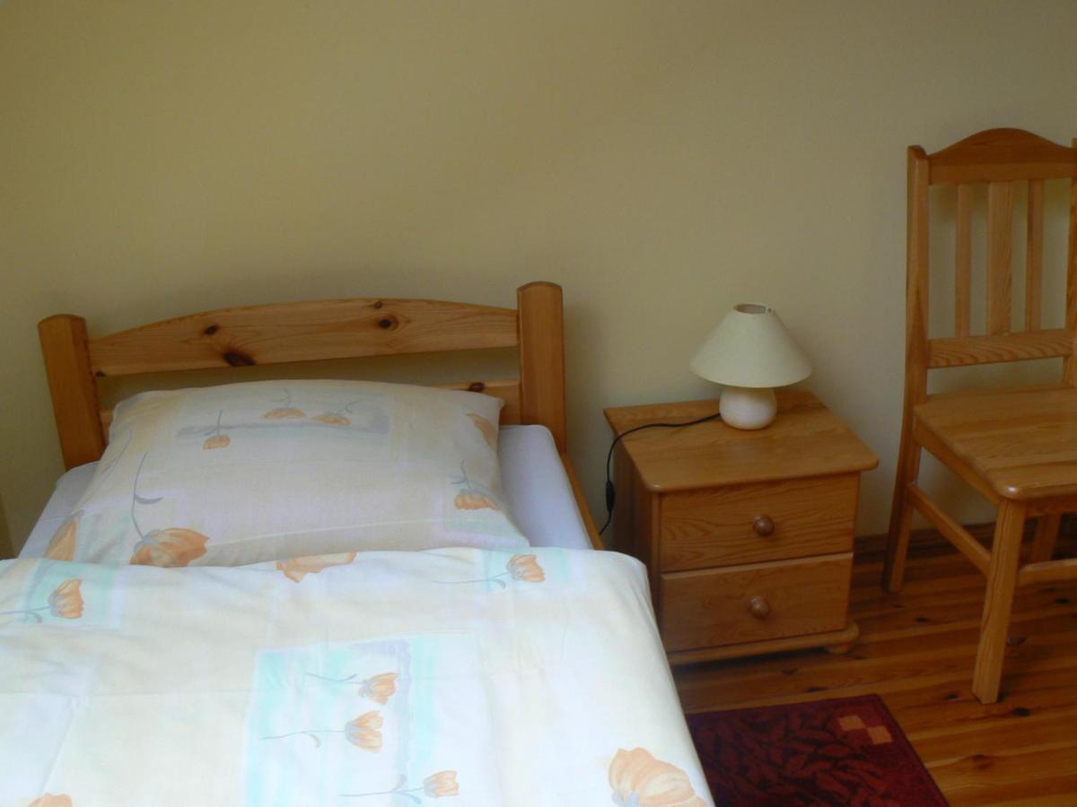 Maisonette