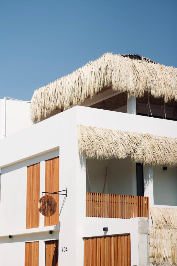 Casa Luni - Chambres d’hôtes