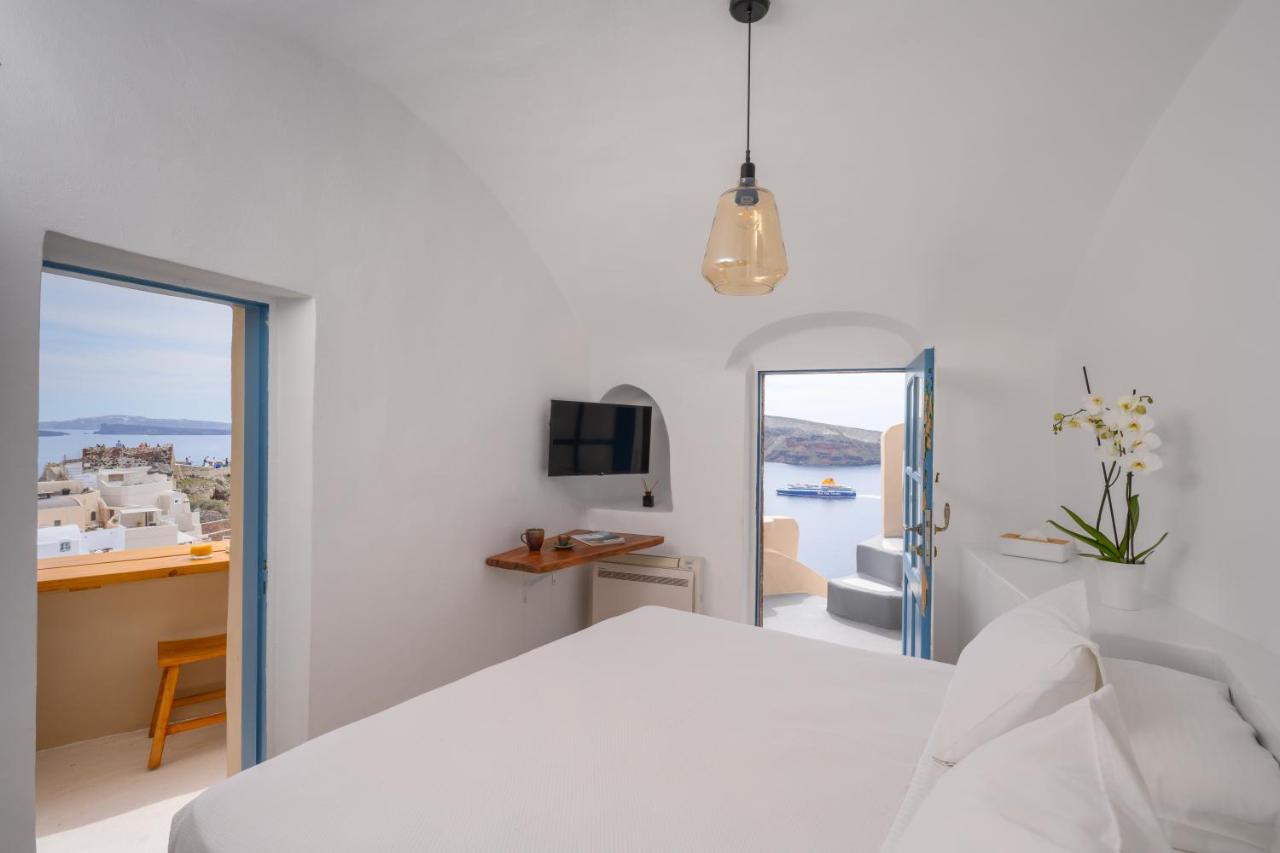 HONEYMOON VILLA WITH HOT JETTED TUB & SUNSET VIEW