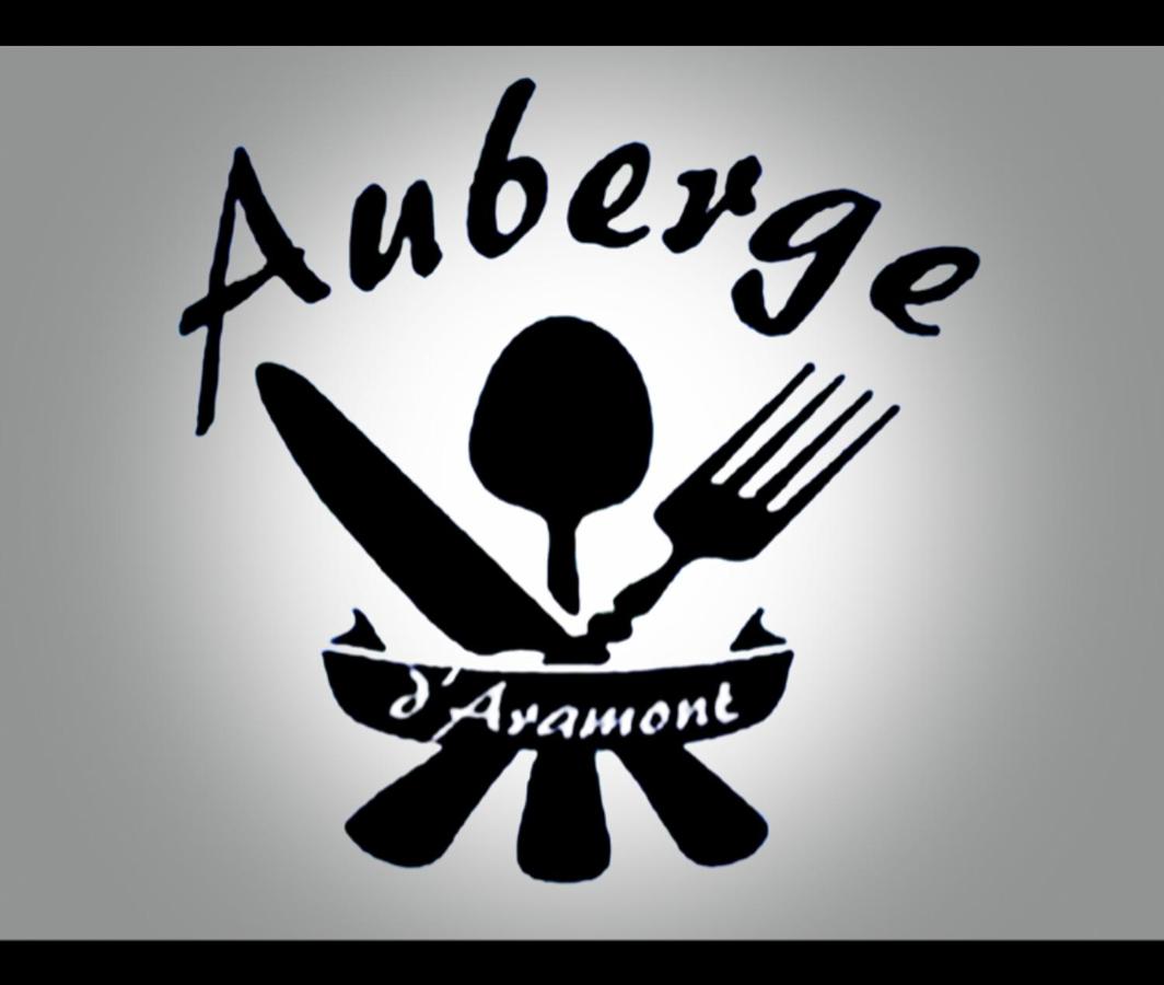 B&B Verberie - Auberge d'Aramont - Bed and Breakfast Verberie