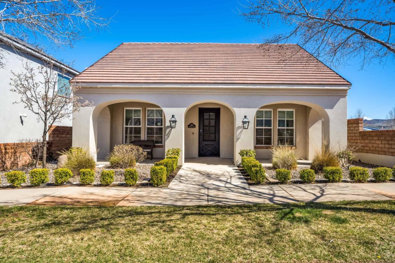 The Wanderer home - Ferienwohnung Hurricane