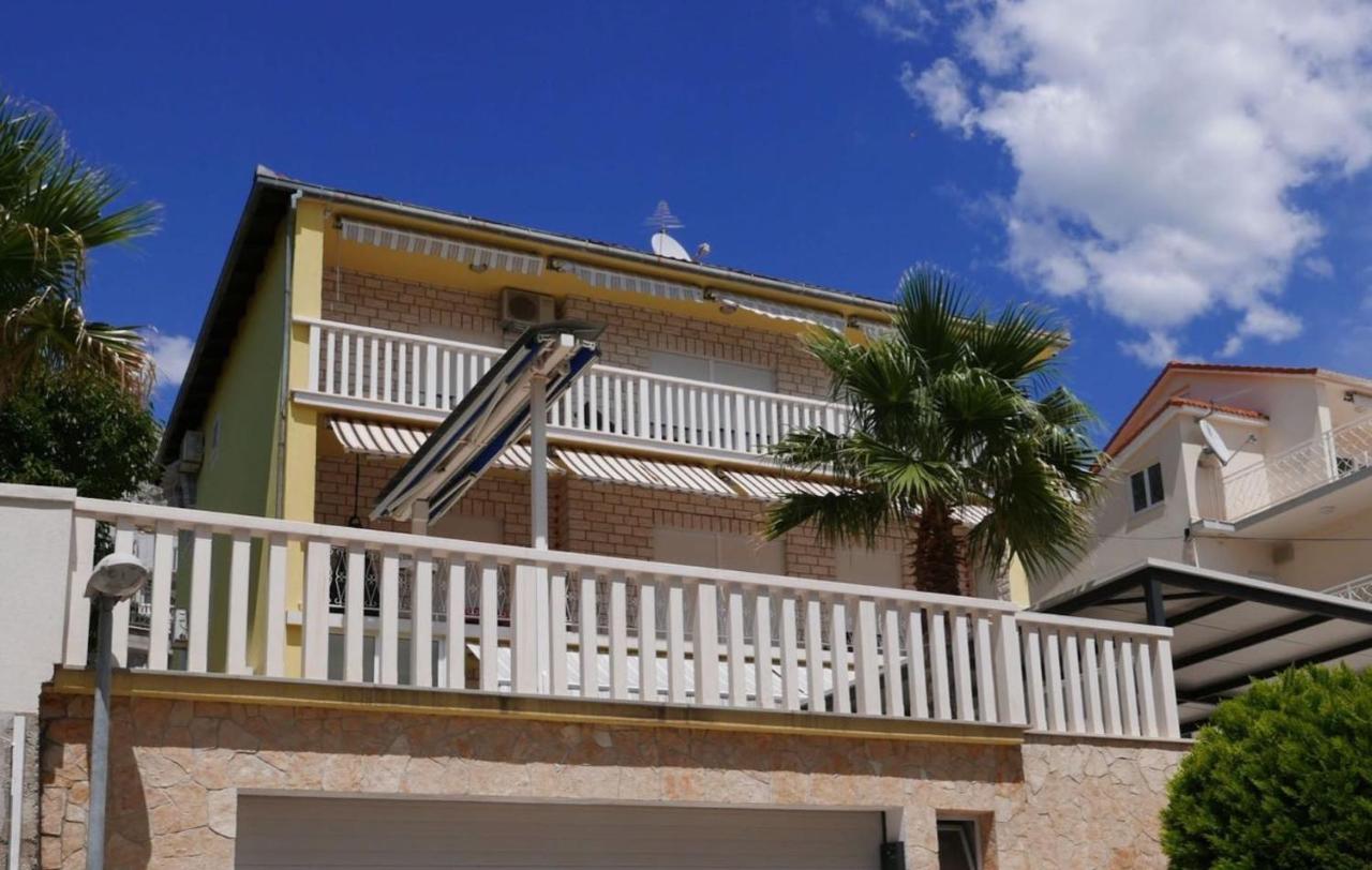 Two Palms - Chambres d’hôtes