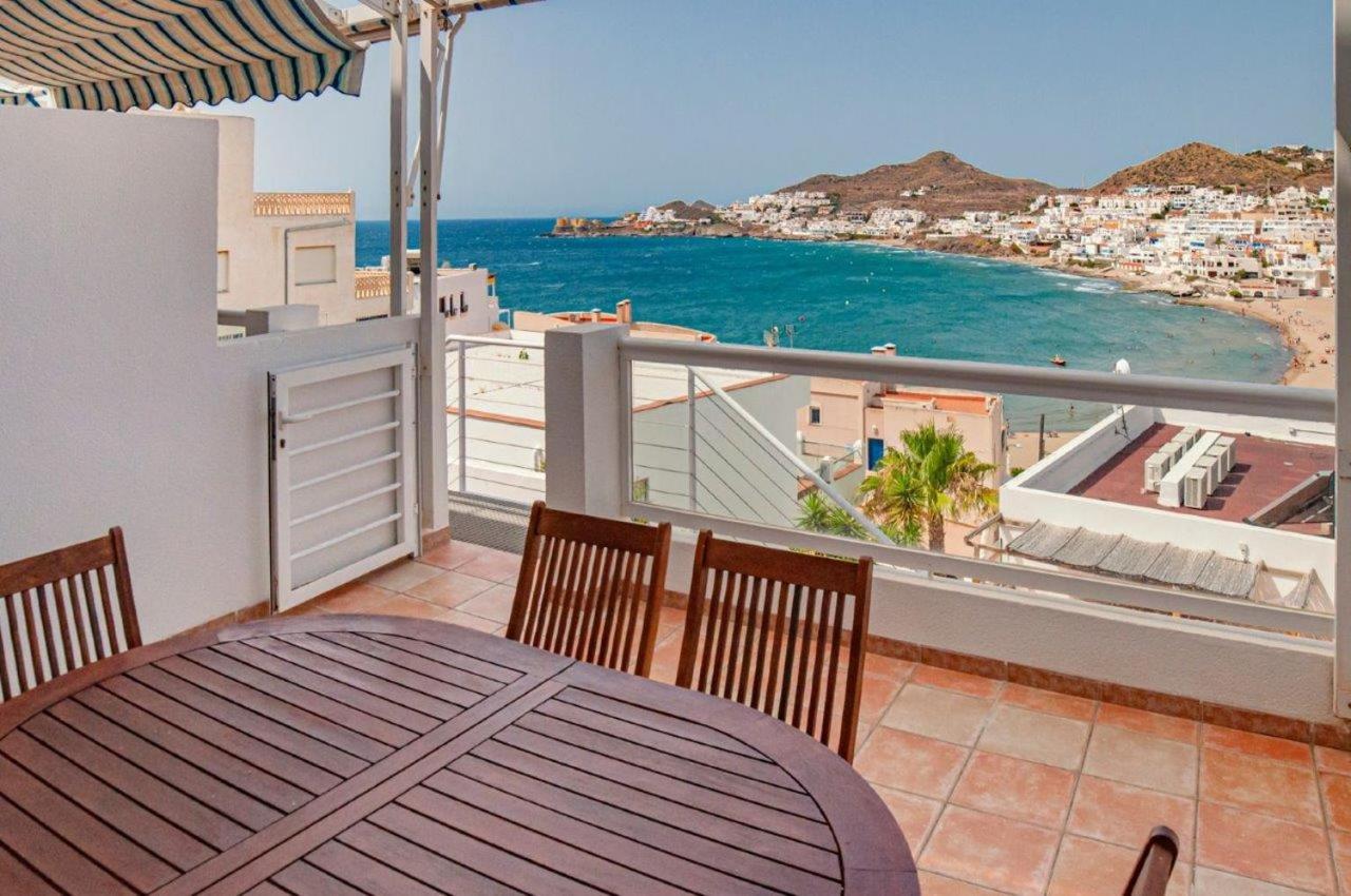 Appartamento con Vista Mare