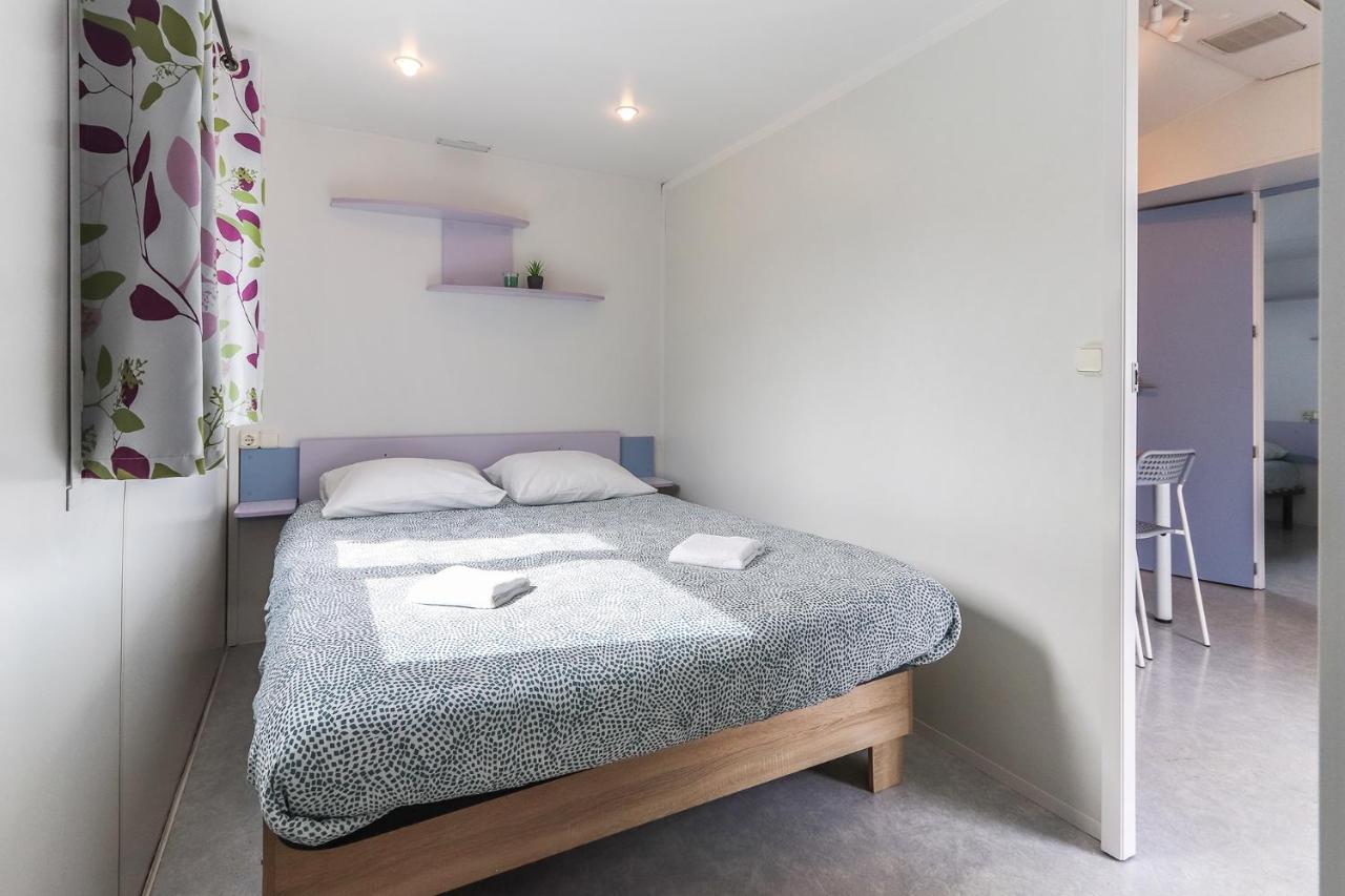 Casa Vacanze