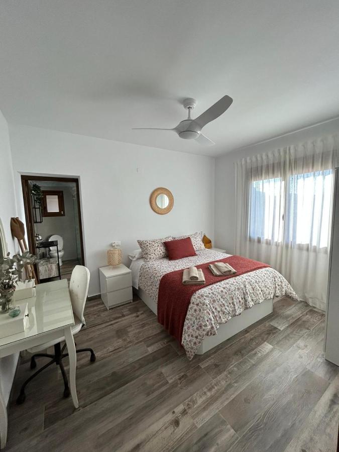 Maison 3 Chambres