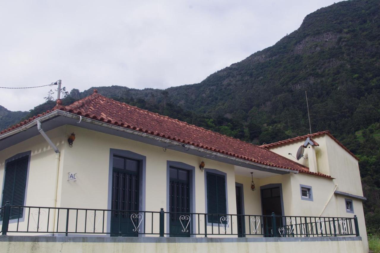 Hikers Comfort - B&B