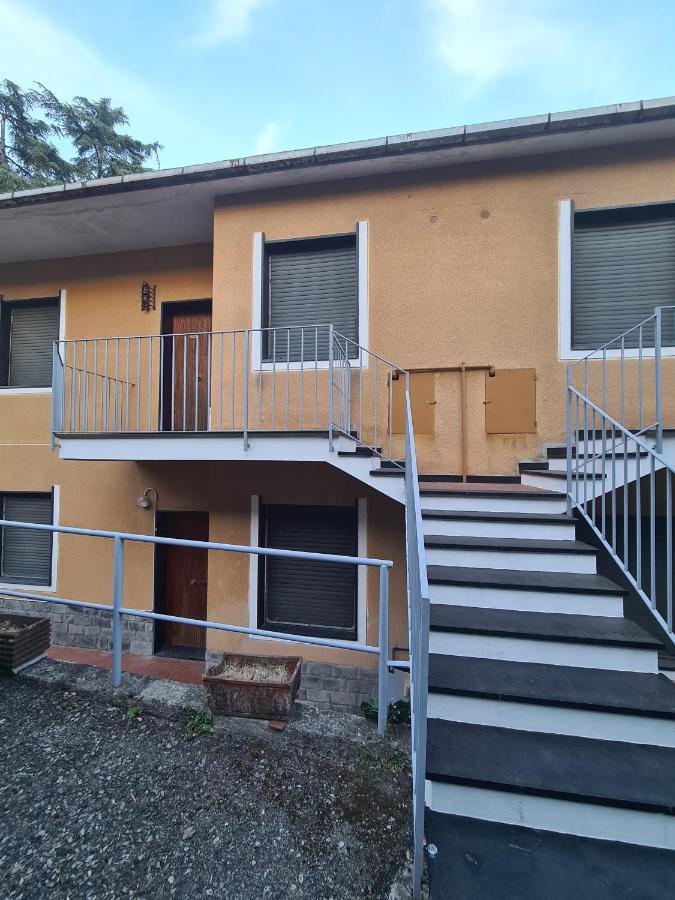 Maison 3 Chambres