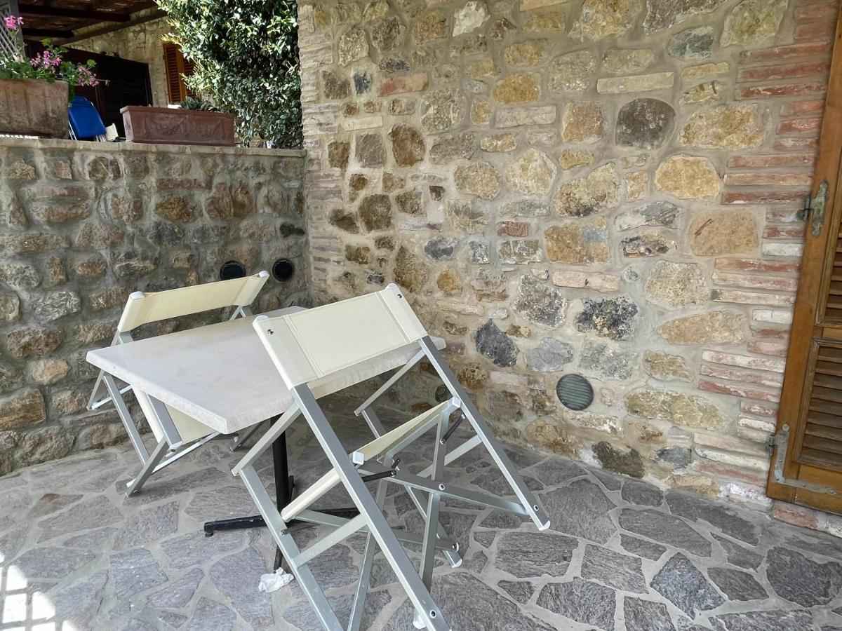 Appartamento con 1 Camera da Letto (2 Adulti) 
