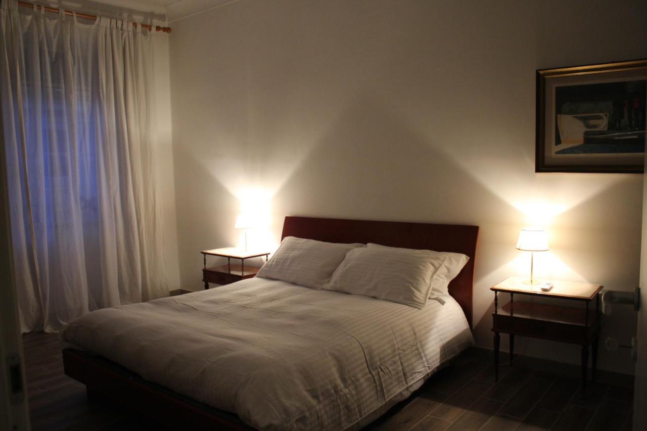 Apartment Flaminio - B&B Roma
