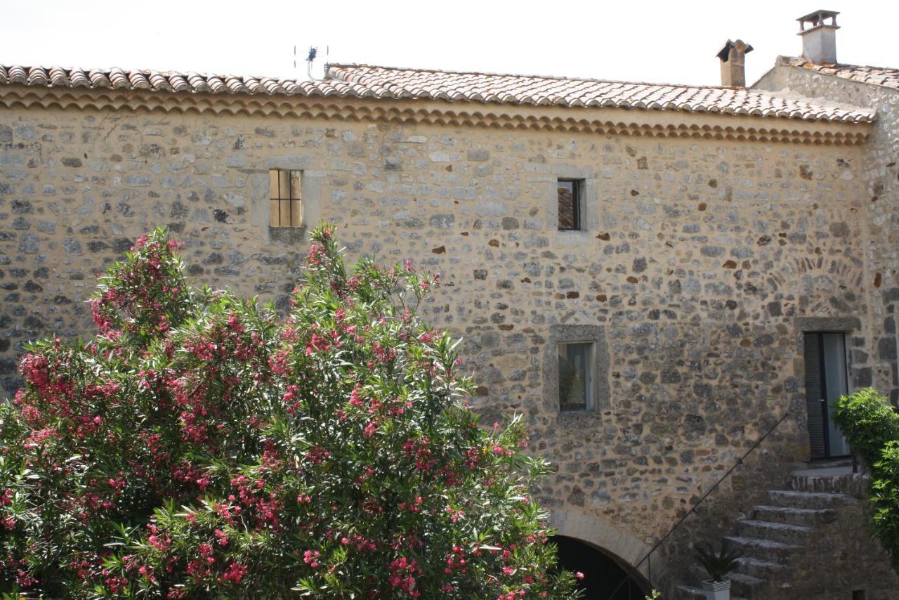 Gîte de l ancienne Poste - B&B