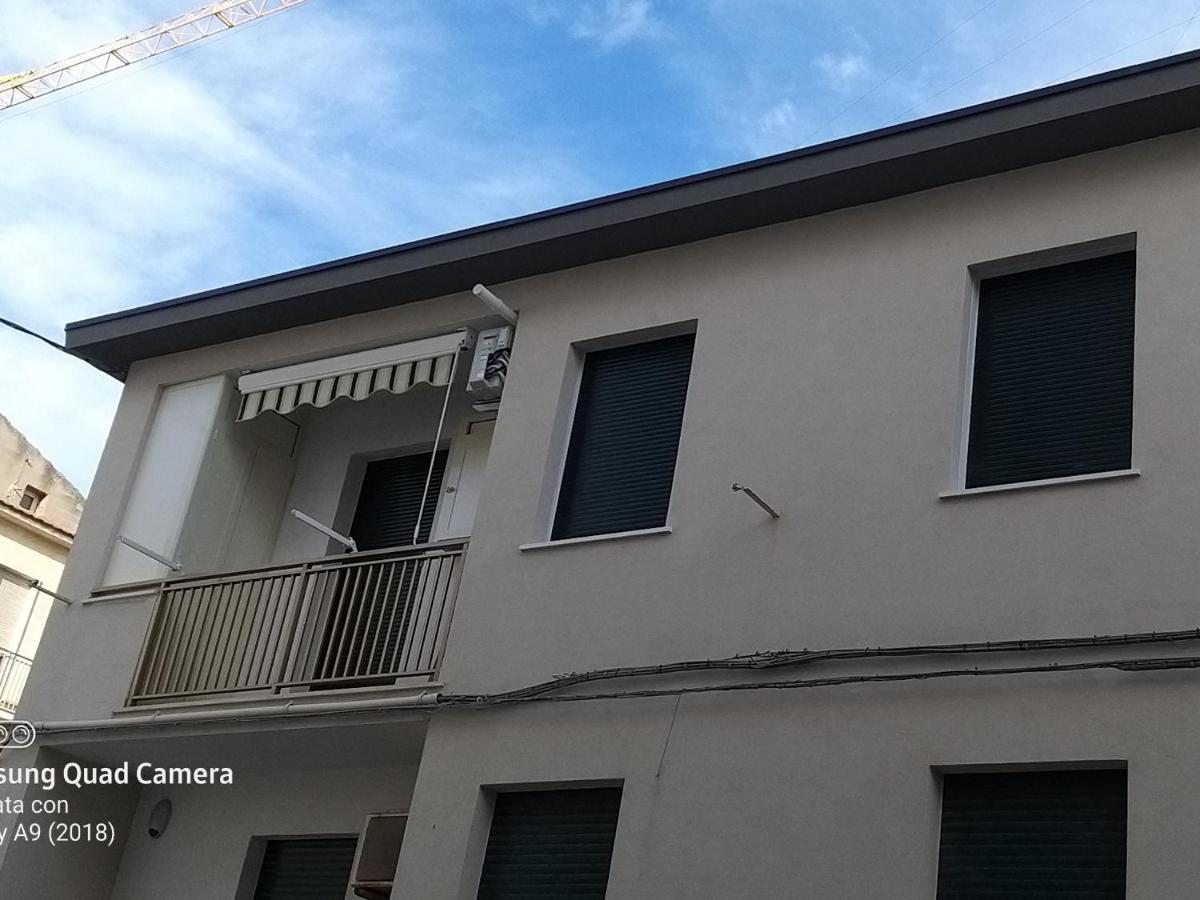 Dimora Mucci - B&B Termoli